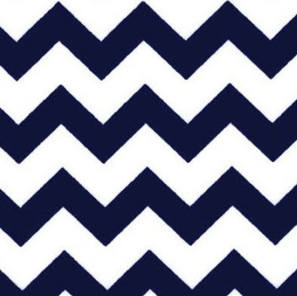 Meet your Posher, A. - Picture 1 of 1